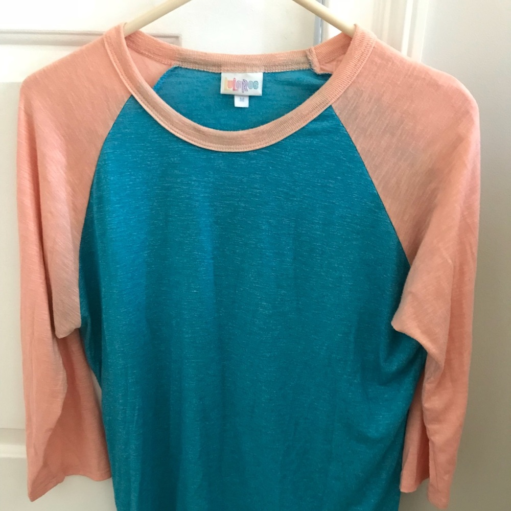 Lularoe Randy